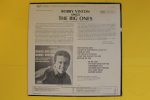 Bobby Vinton Sings The Big Ones Online now