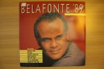 Belafonte  89 For Discount