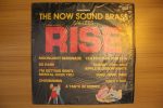 The Now Sound Brass Salutes Sale