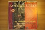 A Tribute To Ken Griffin (Sweetheart Songs) Sale