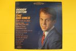 Bobby Vinton Sings The Big Ones Online now