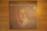 The Hymns Of Tennessee Ernie Ford Online Sale