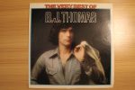 The Very Best of B.J. Thomas Cheap