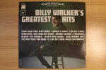 Billy Walker s Greatest Hits Sale