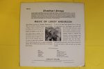 The Music Of Leroy Anderson Discount