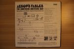 Aesop s Fables The Smothers Brothers Way For Sale