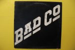 Bad Company For Sale