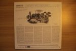 The Unknown Century Of American Classical Music (1760-1860): Aria, Anthems And Chorales Of The American Moravians, Vol. I Online now