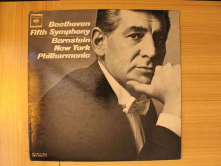 Beethoven: Fifth Symphony Online Sale