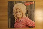 Best of Dolly Parton on Sale