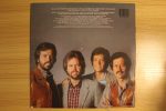 The Osmond Brothers on Sale