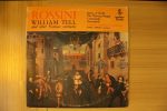 William Tell And Other Famous Overtures Online Hot Sale