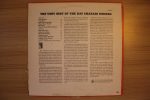 The Very Best Of The Ray Charles Singers Supply