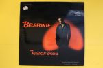 Belafonte (The Midnight Special) Online