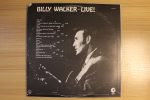 Billy Walker Live Sale