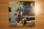 The Nashville Sound of Red Sovine Cheap