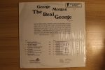 The Real George For Sale