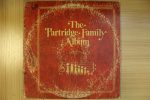 The Partridge Family Album Online