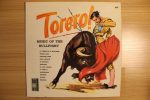 Torero! Cheap