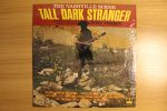 The Nashville Scene: Tall Dark Stranger And Other Country And Western Favourites Online Sale