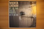 Wichita Lineman Online now