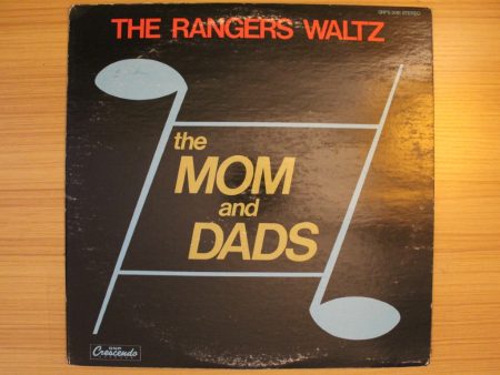 The Rangers Waltz Online Hot Sale