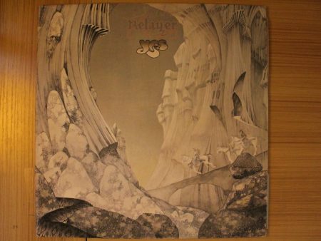 Relayer For Cheap