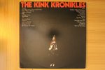 The Kinks Kronikles Online Hot Sale