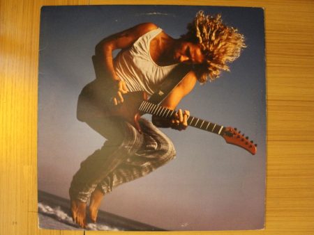 Sammy Hagar For Discount